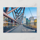 Recherche de oslo postcards cartes postales Norway