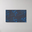 Recherche de aléatoire art Noir