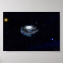 Recherche de espace temps art Numérique