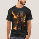 Recherche de olympus vêtements Mythologie grecque