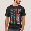 Recherche de autism awareness tshirts Funny
