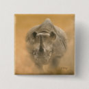 Recherche de rhino badges Faune