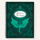 Recherche de de dragon carnets Pour elle