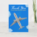 Recherche de agent de voyage vœux cartes Avion