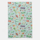 Recherche de légumes cuisine linges Foodie
