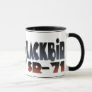Recherche de blackbird tasses Jet