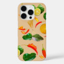 Recherche de de la cuisine de iphone coques Chef