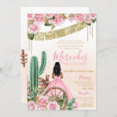 Recherche de pink quinceanera invitations Pour tous