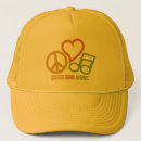 Recherche de music casquettes Hip hop
