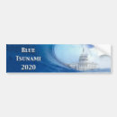 Recherche de tsunami voiture autocollants 2020