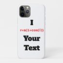 Recherche de équation iphone coques Geek