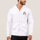 Recherche de armée pulls capuche Militaires
