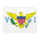 Recherche de américain magnets Drapeau national