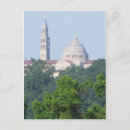 Recherche de immaculé vœux cartes Église