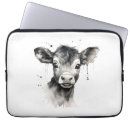 Recherche de vaches ordinateurs portables protections Ordinateur portable