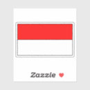 Recherche de international autocollants Vintage