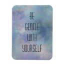 Recherche de doux magnets Pour tous