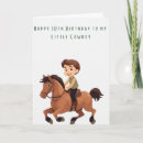 Recherche de cavalier de cheval Pour lui