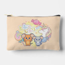 Recherche de chat licorne sacs Mignon