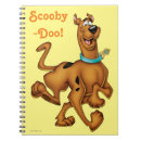 Recherche de bureau école Scooby doo