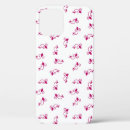 Recherche de boucle iphone coques Bouclé