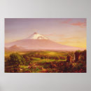Recherche de etna posters Paysage