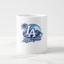Recherche de los angeles tasses Ville