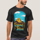 Recherche de agriculture vêtements Histoire