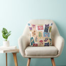 Recherche de affranchissement maison deco Voyage