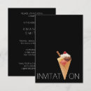 Recherche de amour italien invitations Chic