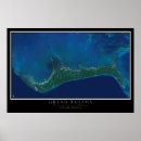 Recherche de carte des bahamas posters Terre