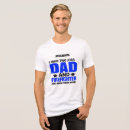 Recherche de sapeur pompier drôle tshirts Pour lui