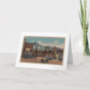 Recherche de brochet vœux cartes Montagne