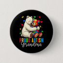 Recherche de ours fier badges Fierté