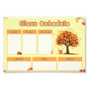 Recherche de de calendrier art Toute personne