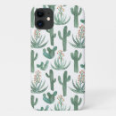 Recherche de arizona iphone coques Aquarelle
