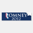 Recherche de campagne 2012 Obama