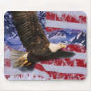 Recherche de gelée tapis souris Blanc