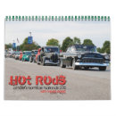 Recherche de hot rod Antique