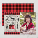 Recherche de lumberjack birthday Anniversaire de la bûcherie