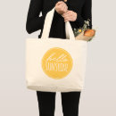Recherche de brillant sacs Pour elle