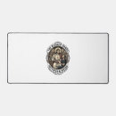 Recherche de christianisme chrétien tapis souris Jésus