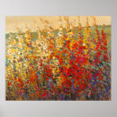 Recherche de paysage de jardin posters Floral