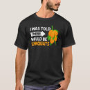Recherche de kumquat tshirts Arbre