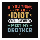 Recherche de idiots art Humour