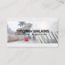 Recherche de expérimentation Médecin