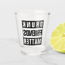 Recherche de humour cocktail bar Pour lui