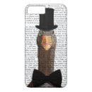 Recherche de oie iphone coques Fleurs