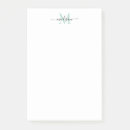 Recherche de turquoise post its Élégant