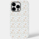 Recherche de palmer iphone coques Jardin